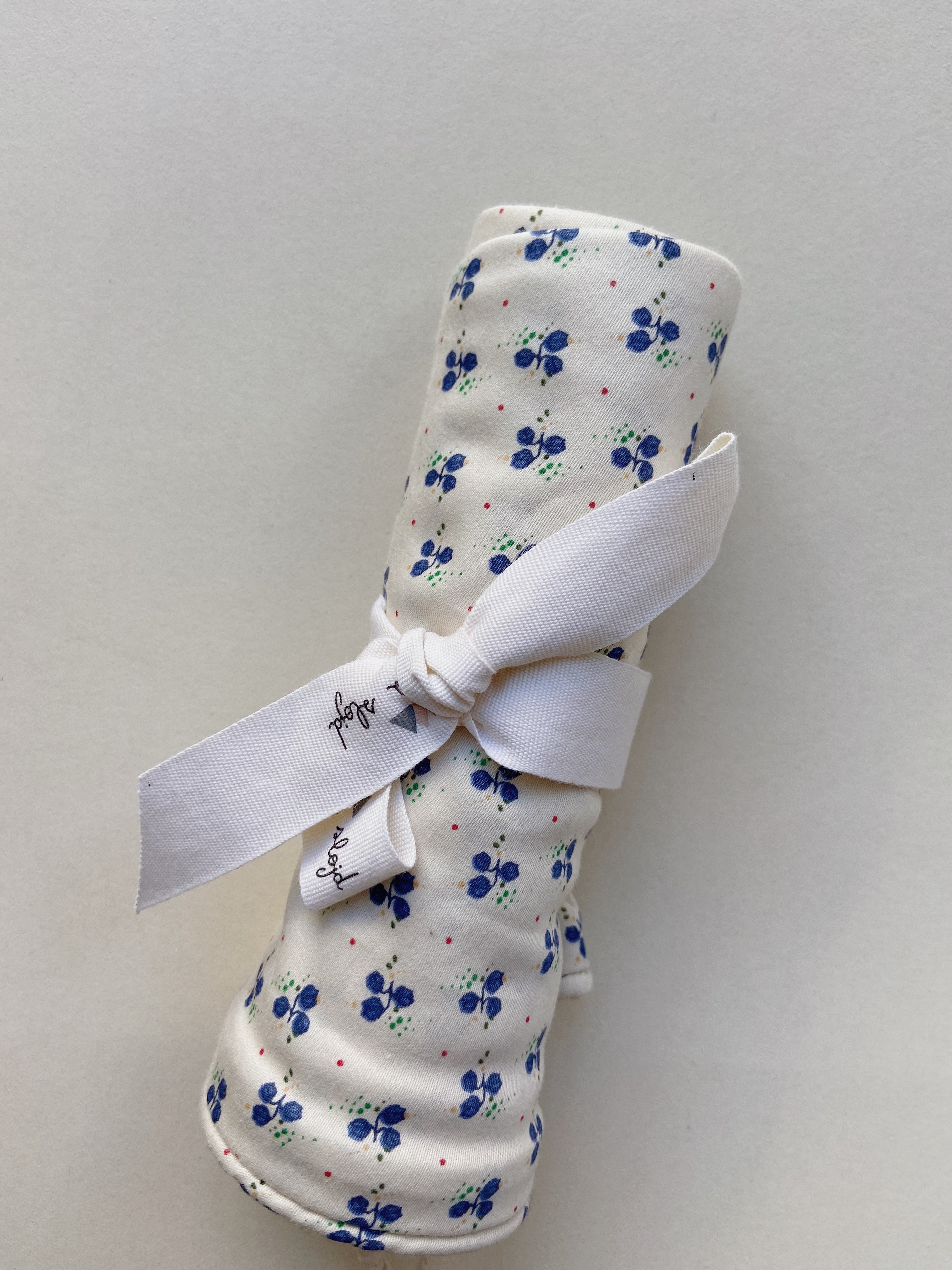 KS30021-BLUE-BELL-Extra-2