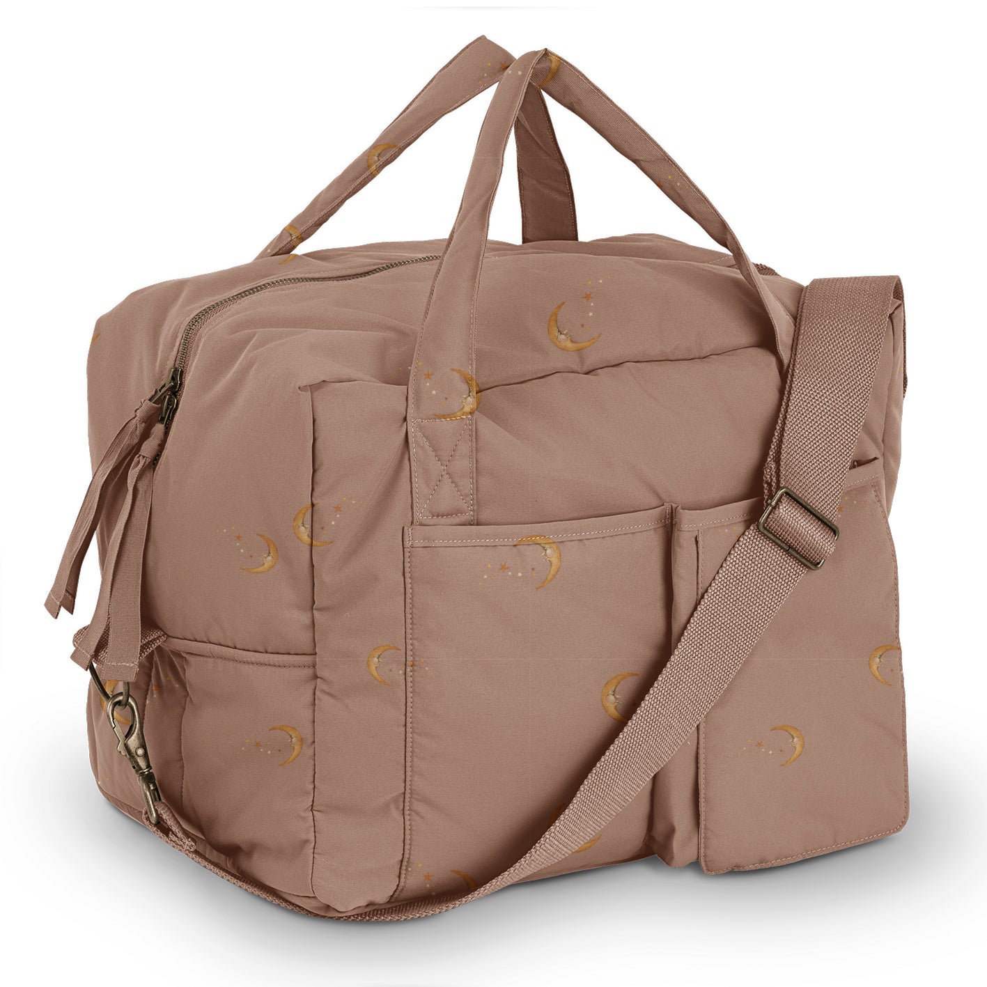 KS3413-ALL-YOU-NEED-BAG-MOON-BLUSH-Extra-0