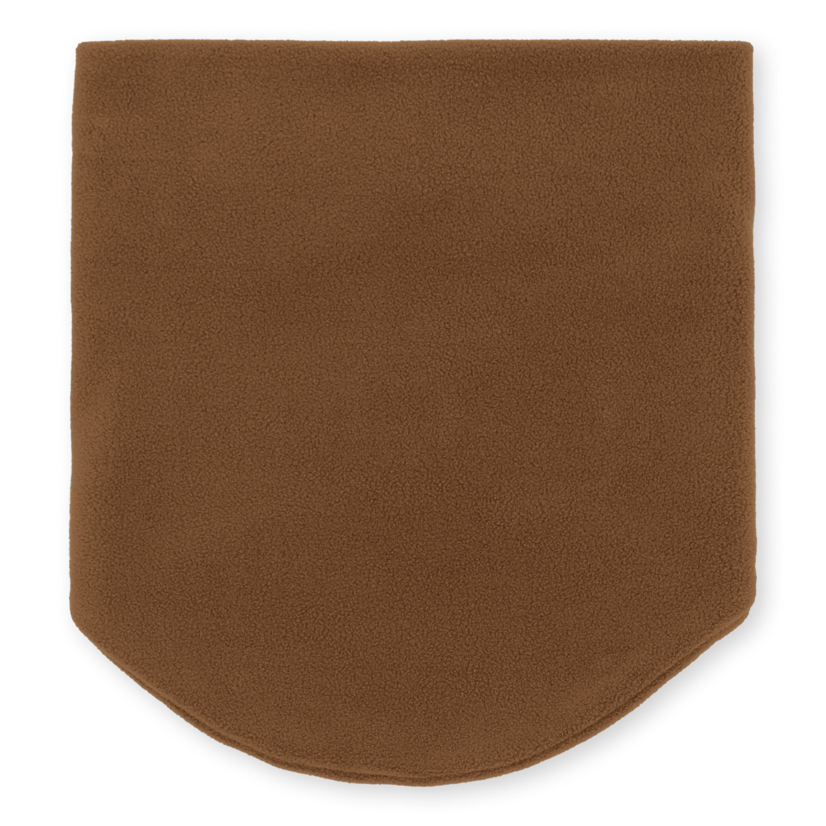 KS3490-NUNU-NECK-WARMER-CHIPMUNK-Extra-0
