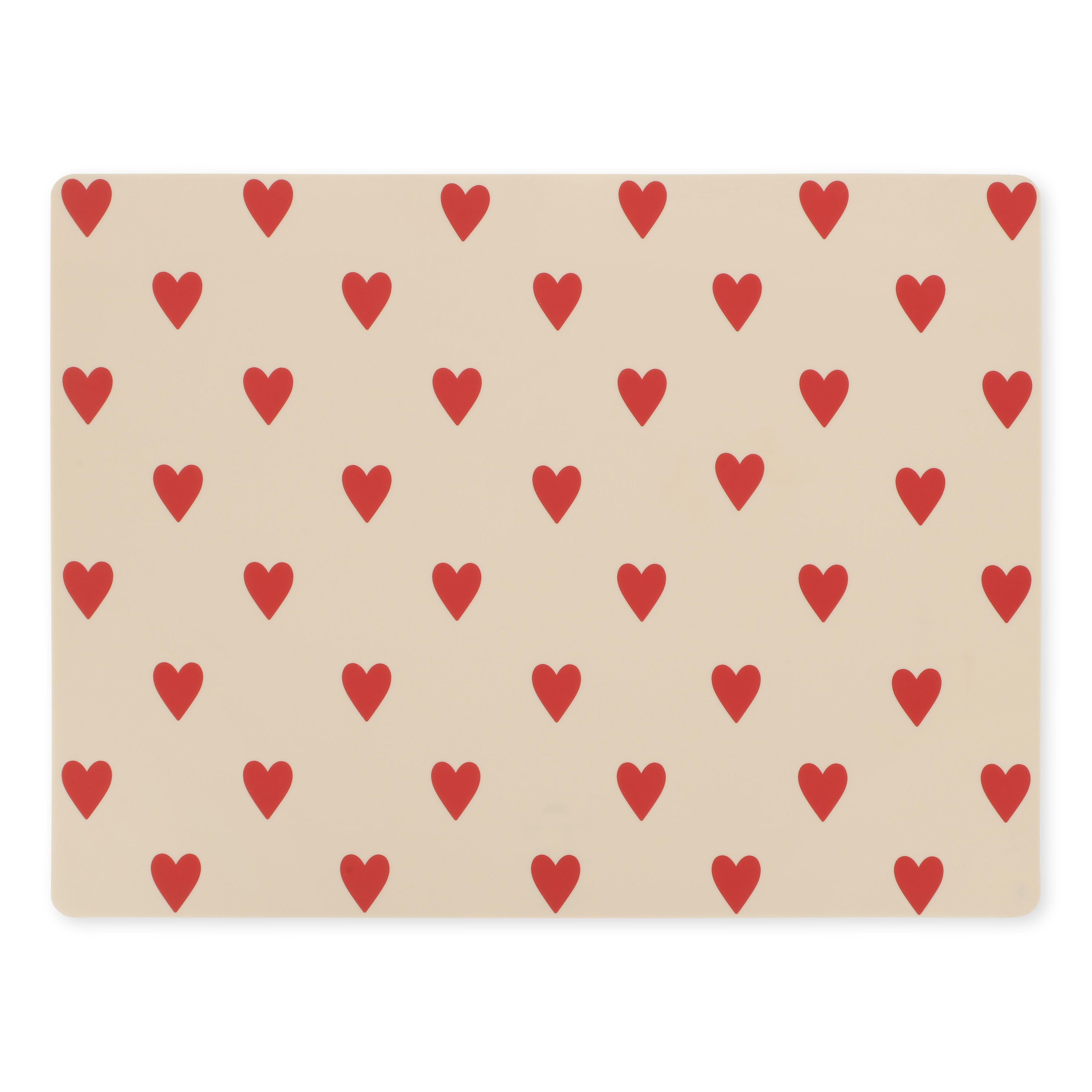 KS3543-MON-GRANDE-AMOUR-Main
