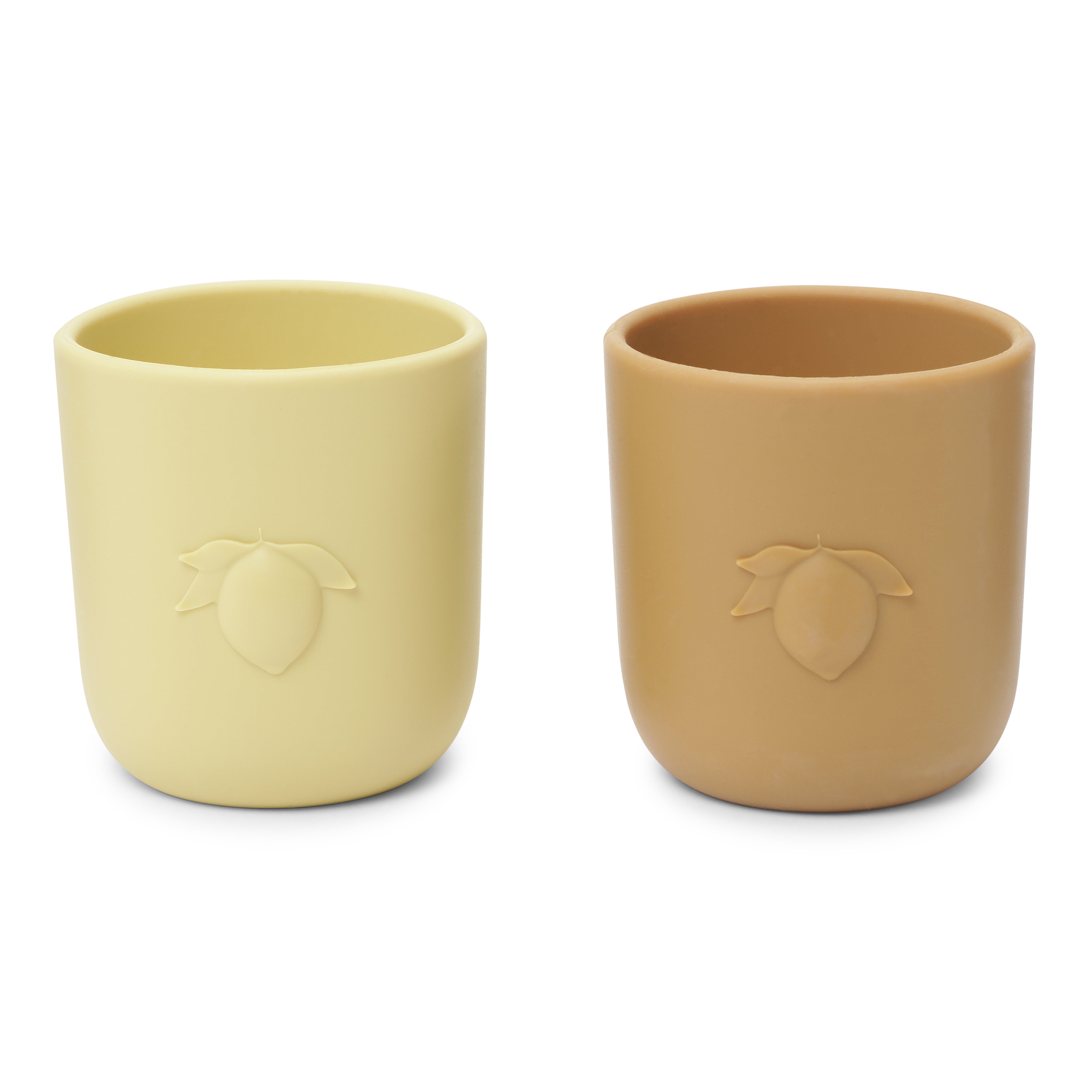 KS3582-2-PACK-LEMON-CUP-LIMONADE-ALMOND-Extra-0