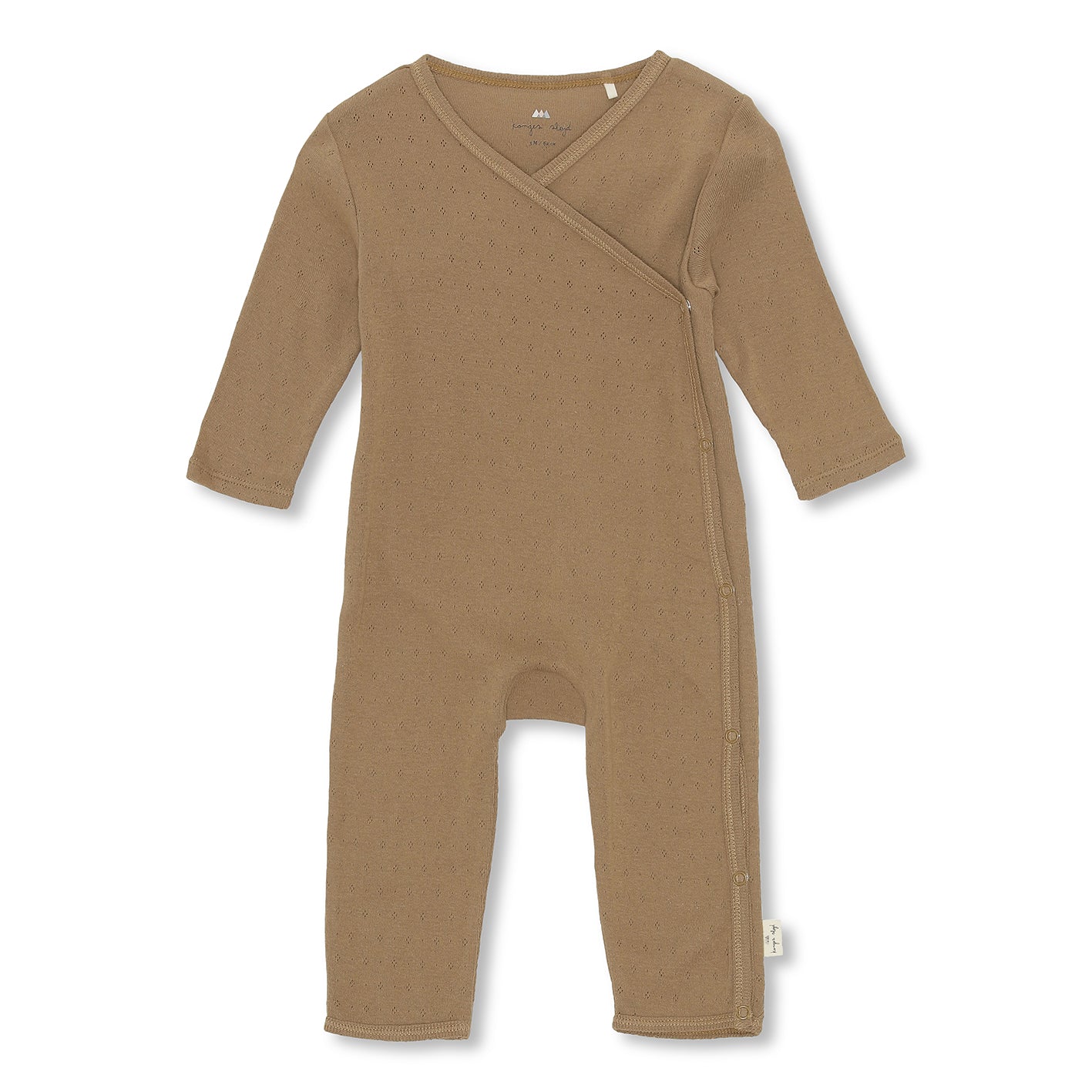 KS3616-TIGERS-EYE-Main