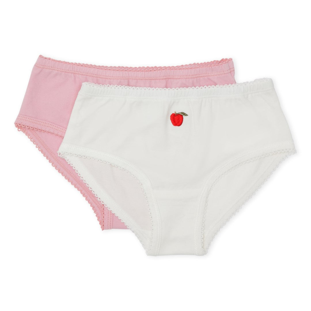 KS3709-BASIC-2-PACK-GIRL-UNDERPANTS-GOTS-SWEET-LILAC-WHITE-Extra-0