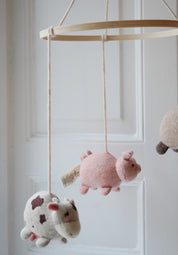 KS3870-MOBILES-FARM-MULTI-Extra-1