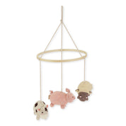 KS3870-MOBILES-FARM-MULTI-Main
