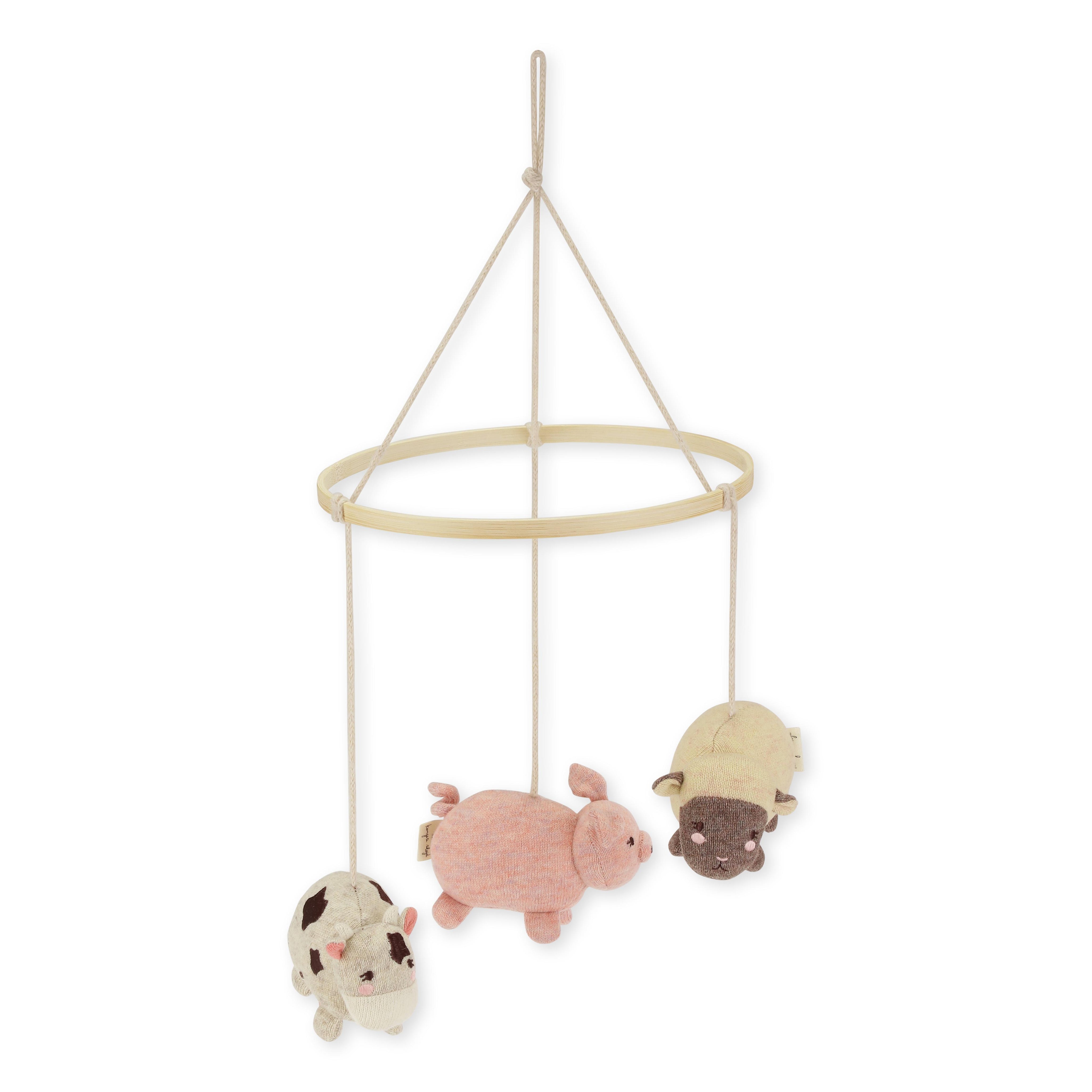 KS3870-MOBILES-FARM-MULTI-Main