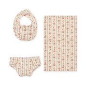 KS3874-DOLL-NURSERY-SET-NELLIE-Extra-2