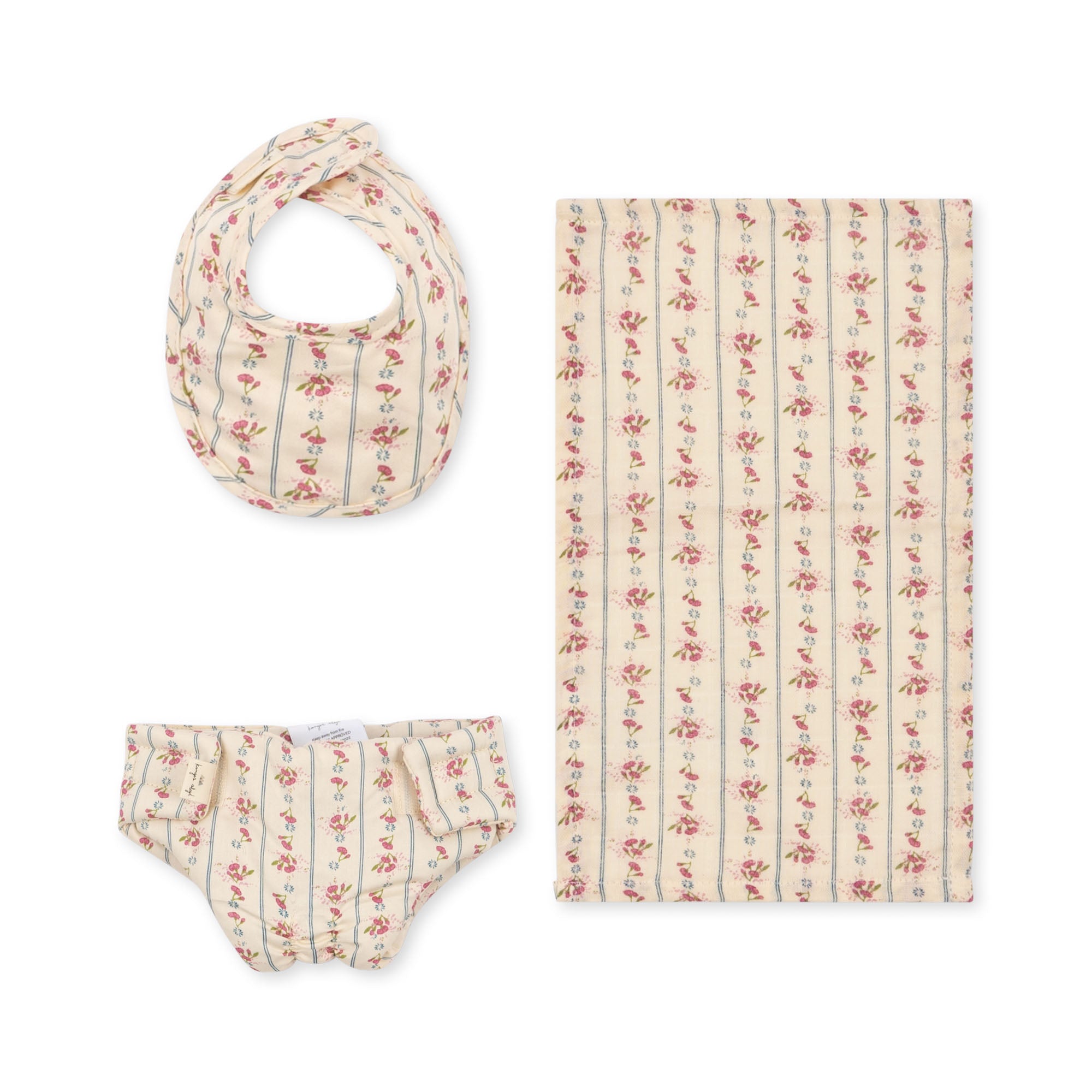KS3874-DOLL-NURSERY-SET-NELLIE-Extra-2