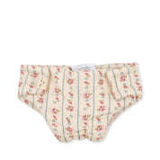 KS3874-DOLL-NURSERY-SET-NELLIE-Extra-3