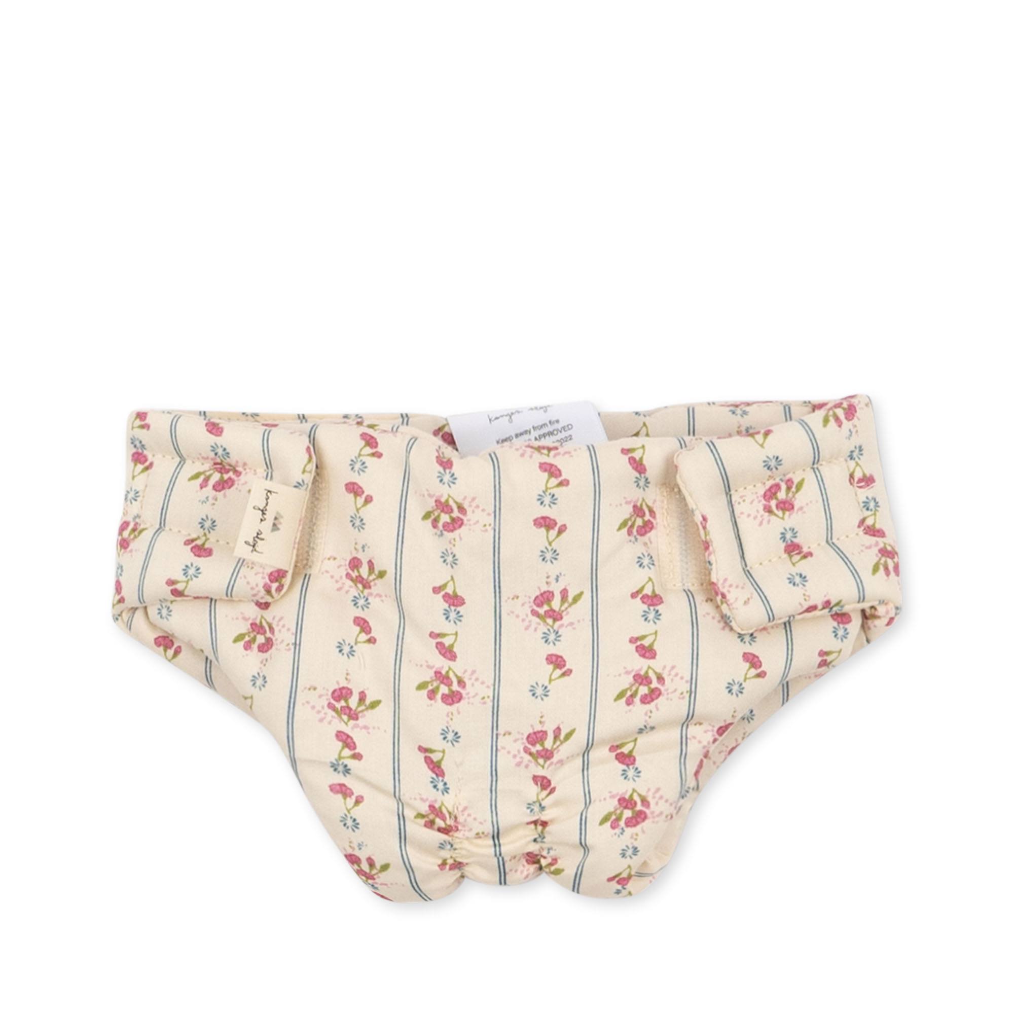 KS3874-DOLL-NURSERY-SET-NELLIE-Extra-3