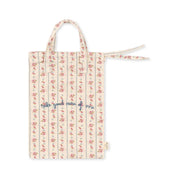 KS3874-DOLL-NURSERY-SET-NELLIE-Extra-4