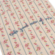 KS3874-DOLL-NURSERY-SET-NELLIE-Extra-5