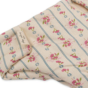 KS3874-DOLL-NURSERY-SET-NELLIE-Extra-6