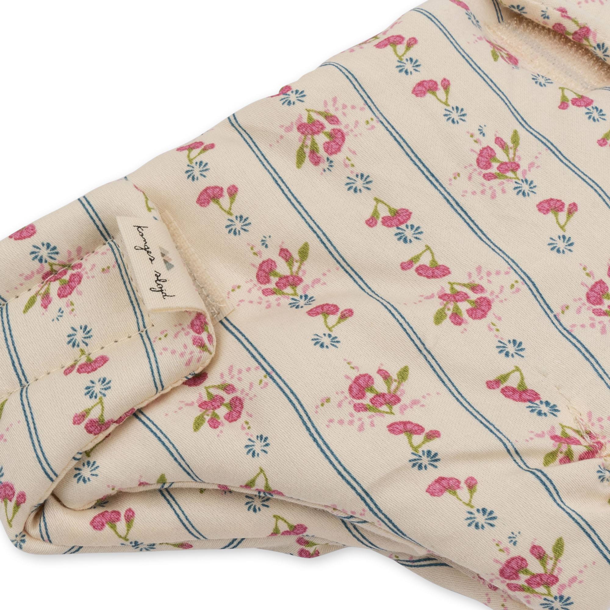 KS3874-DOLL-NURSERY-SET-NELLIE-Extra-6