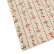 KS3874-DOLL-NURSERY-SET-NELLIE-Extra-7