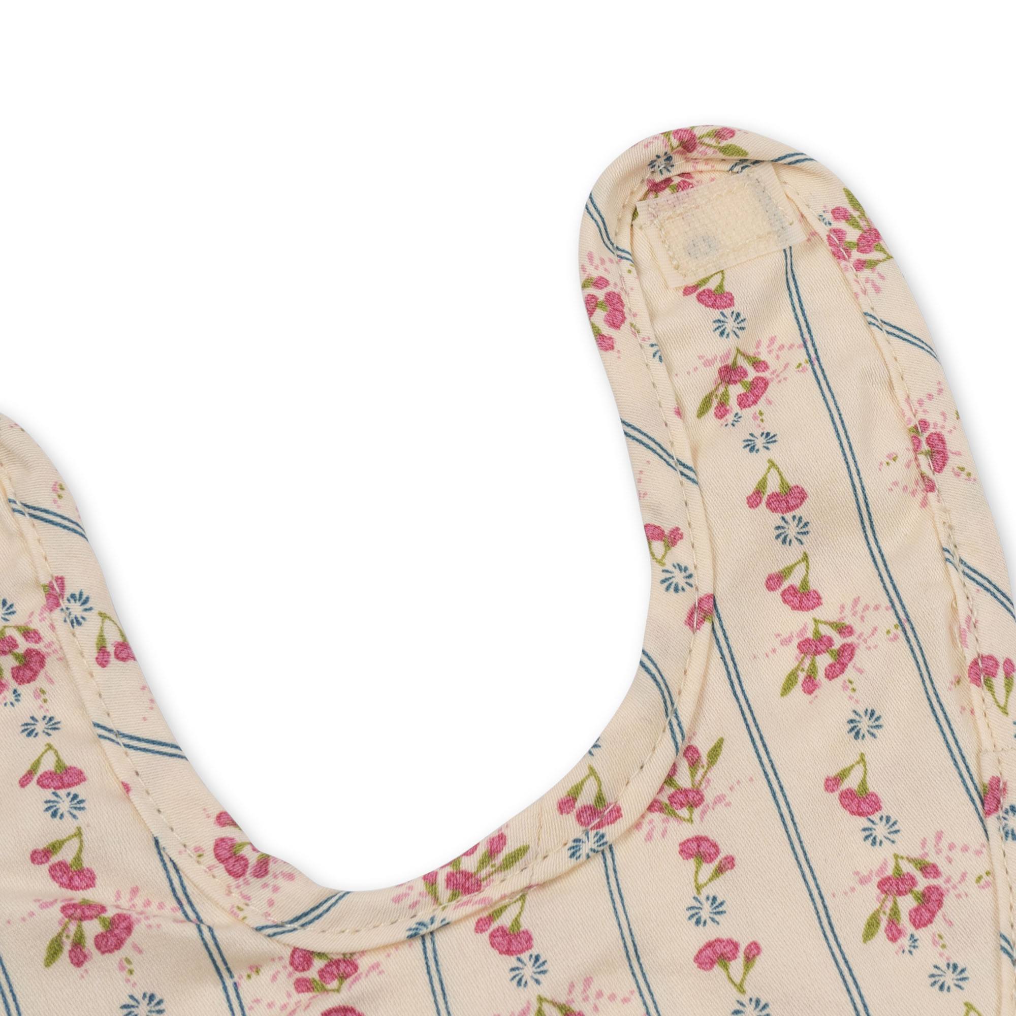 KS3874-DOLL-NURSERY-SET-NELLIE-Extra-8