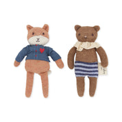 KS3936-2-PACK-FRIENDS-FOXIE-FRIENDS-Maina2y0wwIkmRHaJ