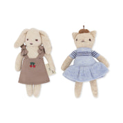KS3936-2-PACK-FRIENDS-KITTY-FRIENDS-Extra-0