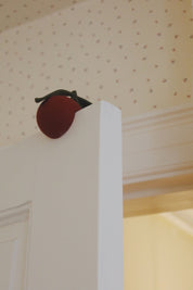 KS3979-DOOR-STOP-CHERRY-CHERRY-Extra-2