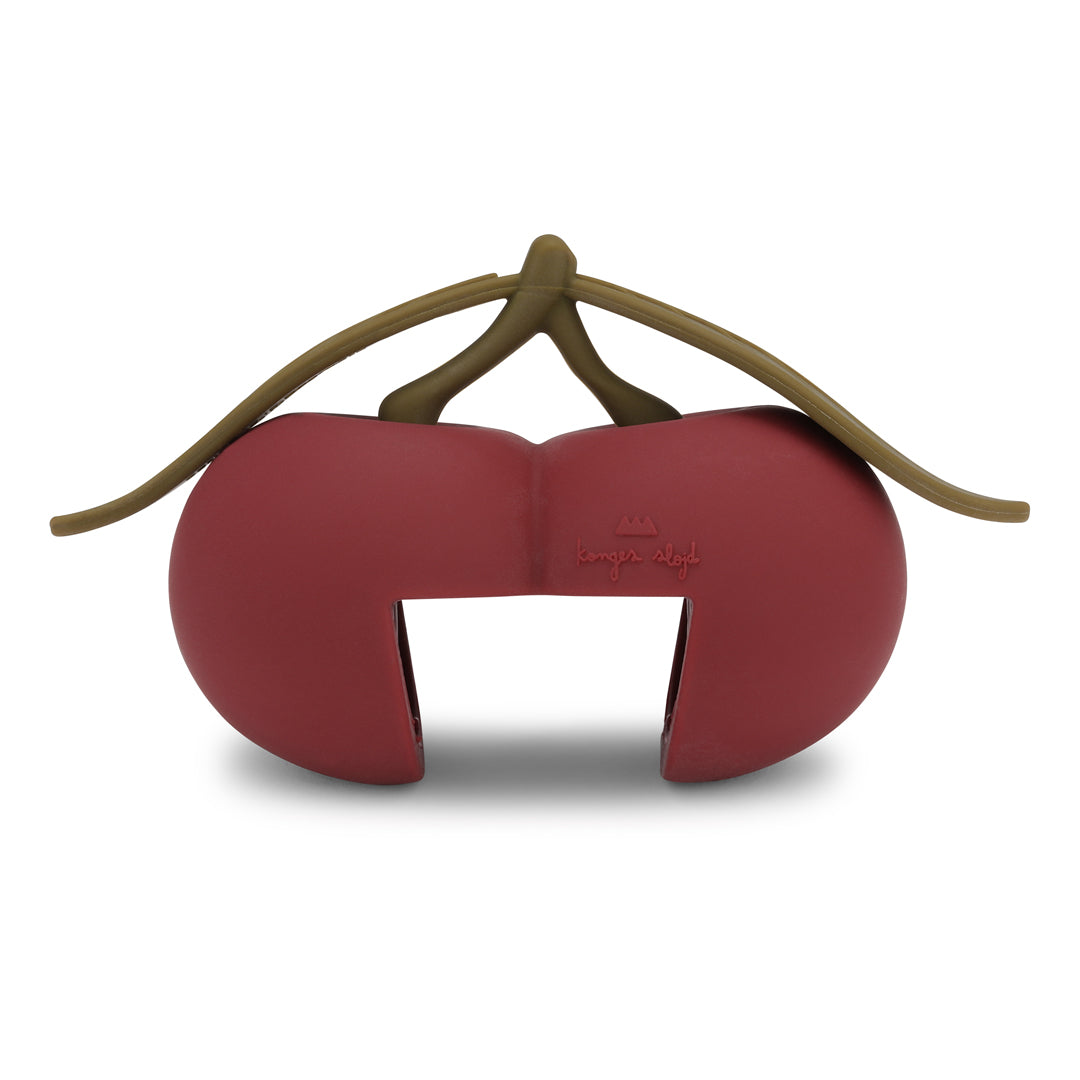 KS3979-DOOR-STOP-CHERRY-CHERRY-Main