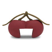 KS3979-DOOR-STOP-CHERRY-CHERRY-Main