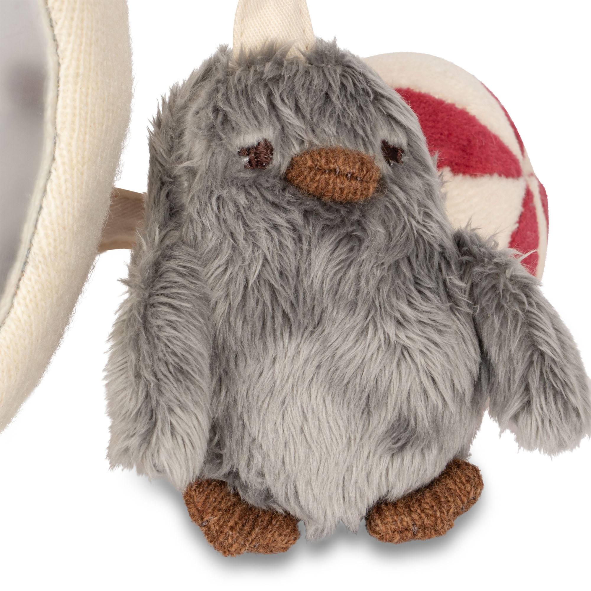 KS4064-ACTIVITY-BALANCE-POLAR-BEAR-VINTAGE-WHITE-Extra-1