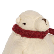 KS4064-ACTIVITY-BALANCE-POLAR-BEAR-VINTAGE-WHITE-Extra-2