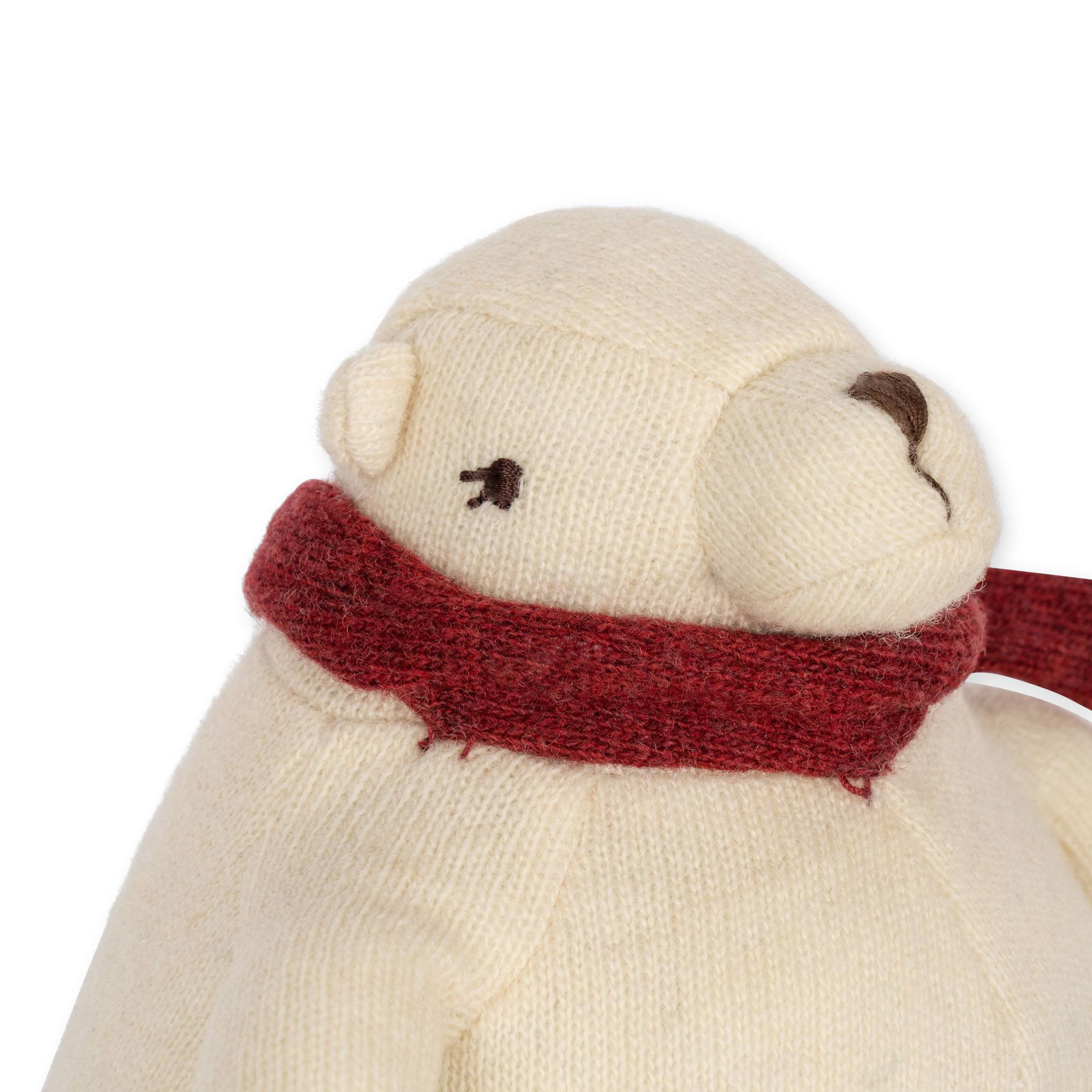KS4064-ACTIVITY-BALANCE-POLAR-BEAR-VINTAGE-WHITE-Extra-2
