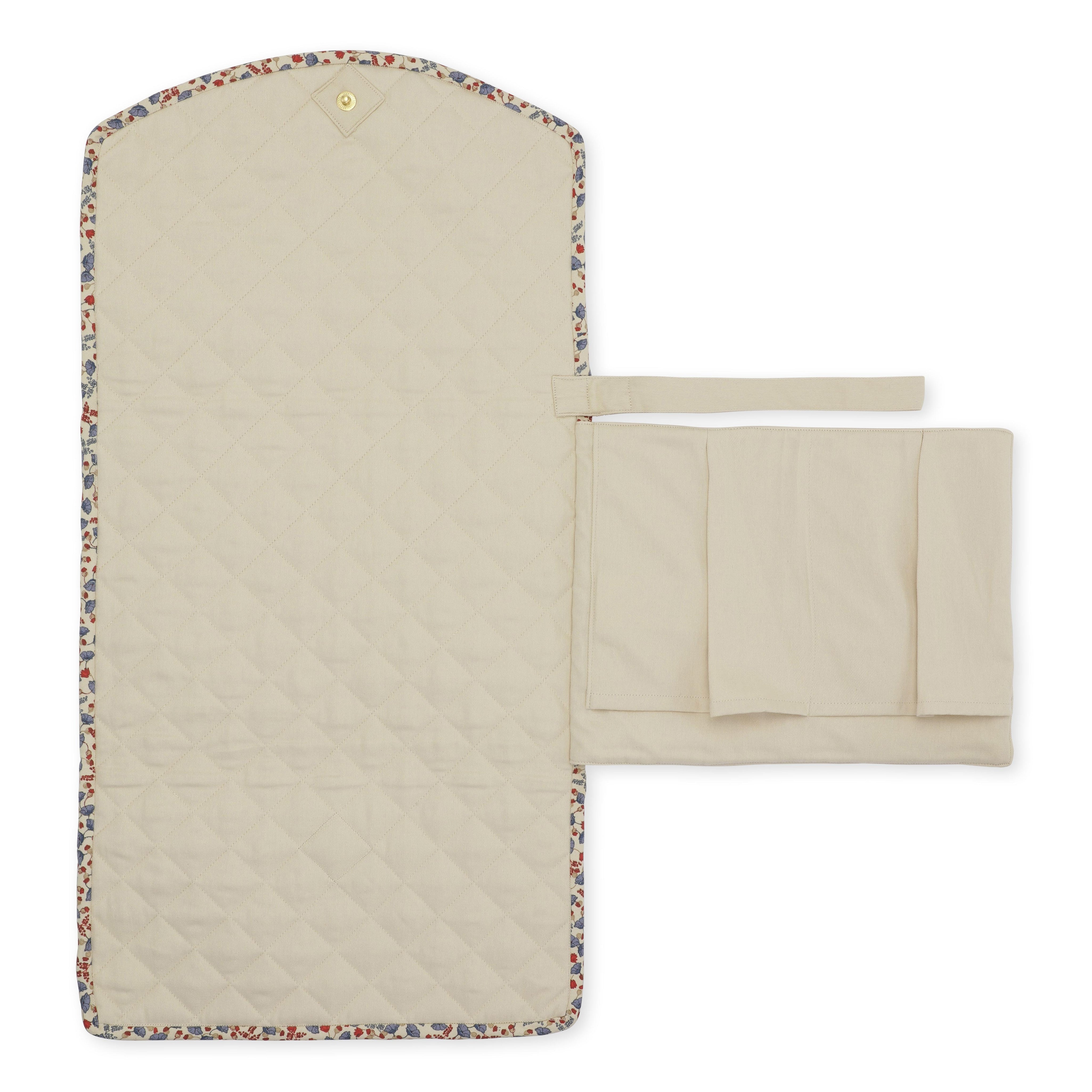 KS4205-CHANGING-PAD-MARCHE-DE-FLEUR-Extra-1