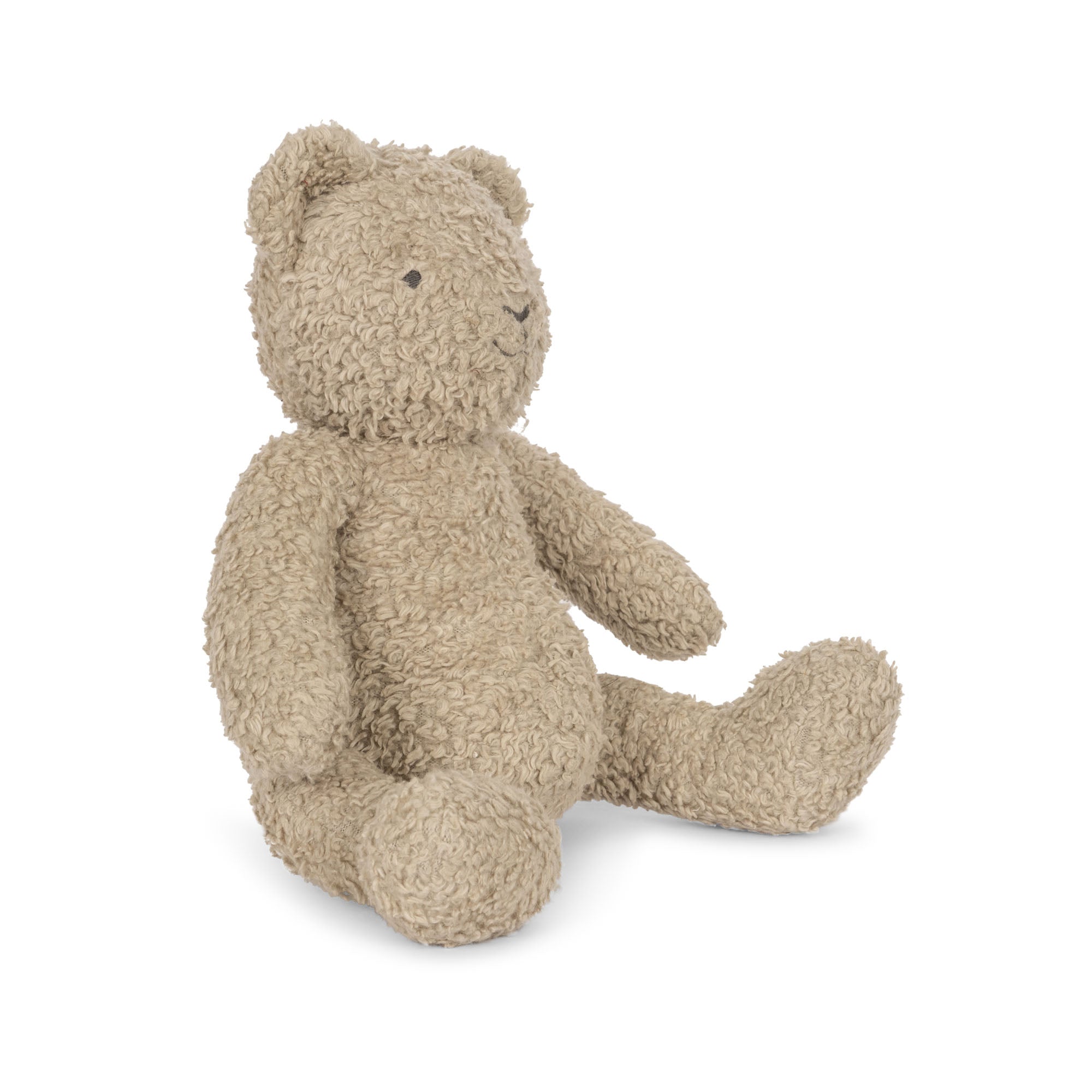 KS4288-TEDDY-BEAR-OXFORD-TAN-Extra-0