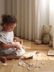 KS4288-TEDDY-BEAR-OXFORD-TAN-Extra-2