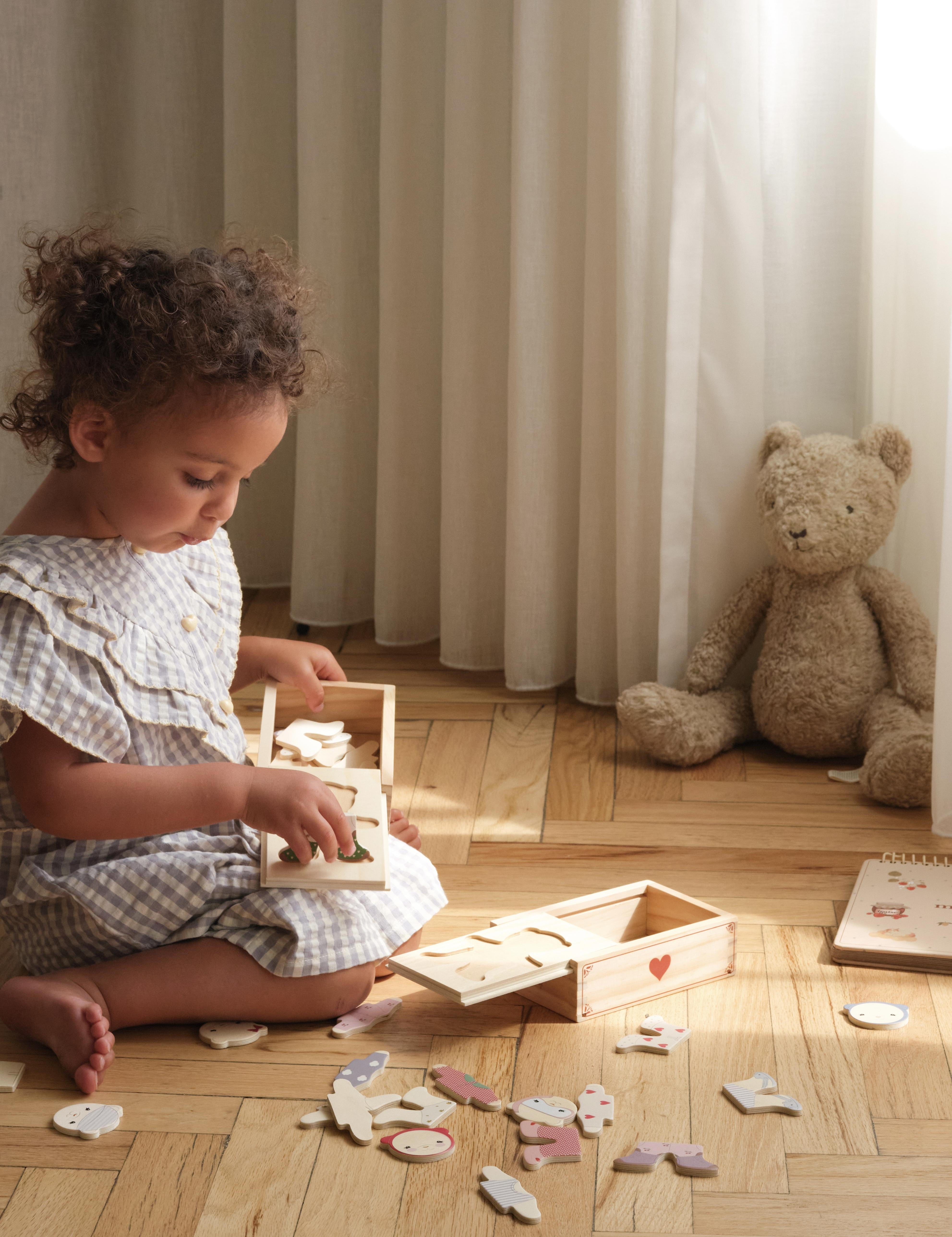 KS4288-TEDDY-BEAR-OXFORD-TAN-Extra-2