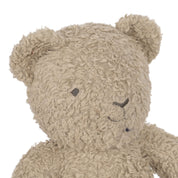 KS4288-TEDDY-BEAR-OXFORD-TAN-Extra-3