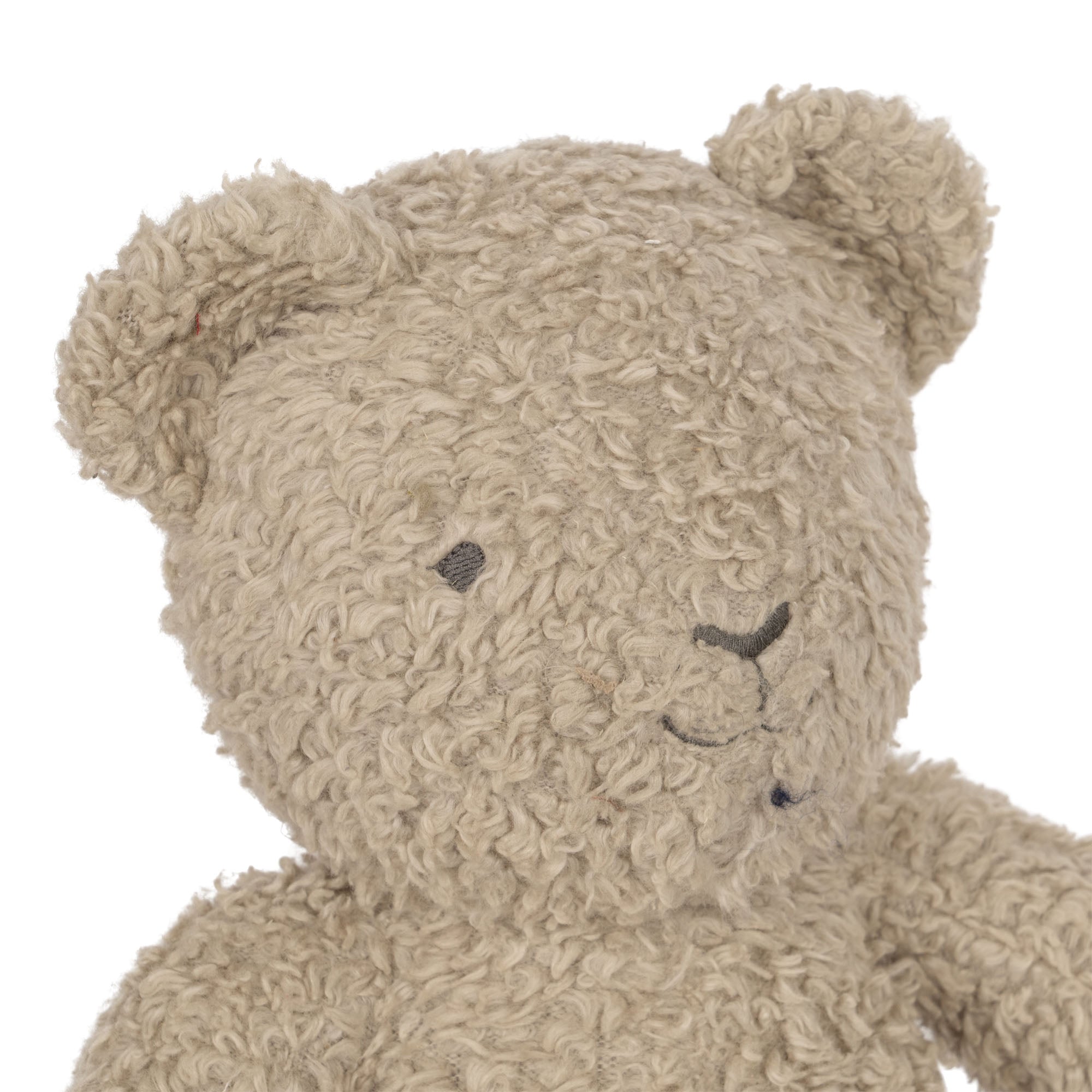 KS4288-TEDDY-BEAR-OXFORD-TAN-Extra-3