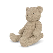 KS4288-TEDDY-BEAR-OXFORD-TAN-Extra-4