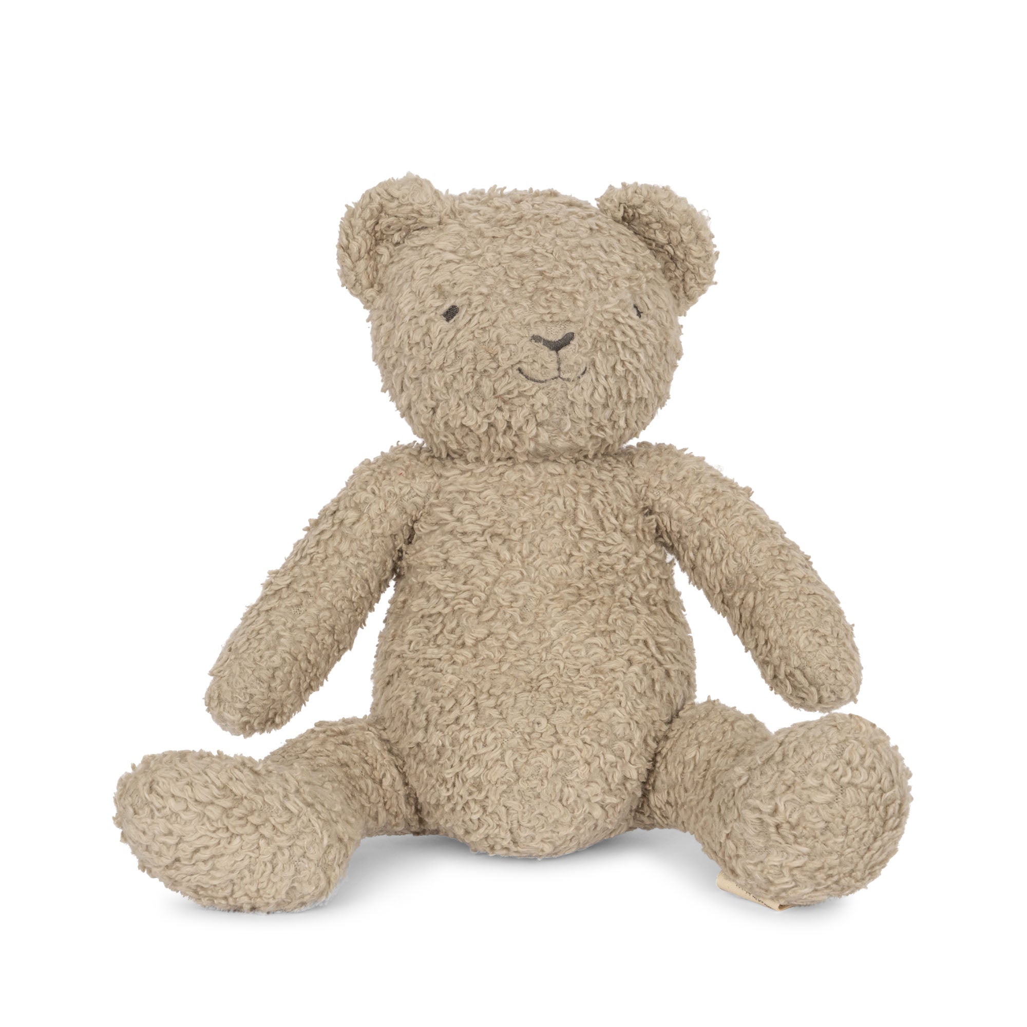 KS4288-TEDDY-BEAR-OXFORD-TAN-Main