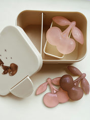 KS4404-3-PACK-LUNCH-BOX-COOLER-CHERRY-Extra-1