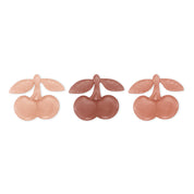 KS4404-3-PACK-LUNCH-BOX-COOLER-CHERRY-Main