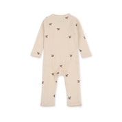 KS4477-MINNIE-NEWBORN-ONESIE-GOTS-CHERRY-Extra-1