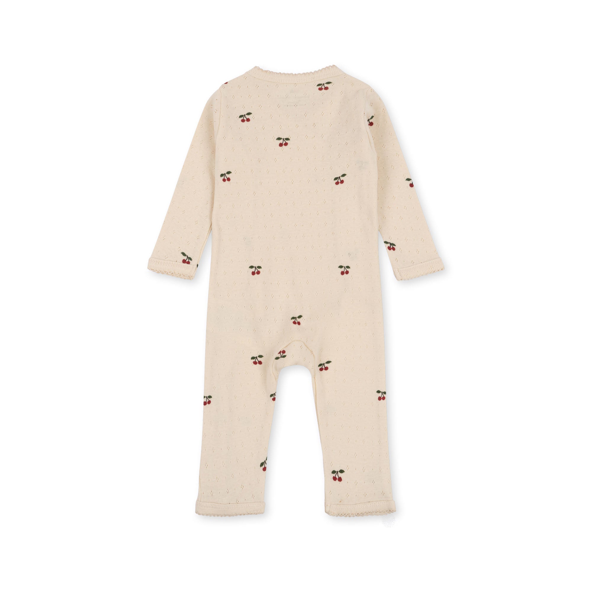 KS4477-MINNIE-NEWBORN-ONESIE-GOTS-CHERRY-Extra-1