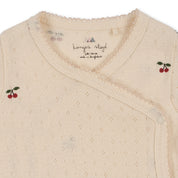 KS4477-MINNIE-NEWBORN-ONESIE-GOTS-CHERRY-Extra-2