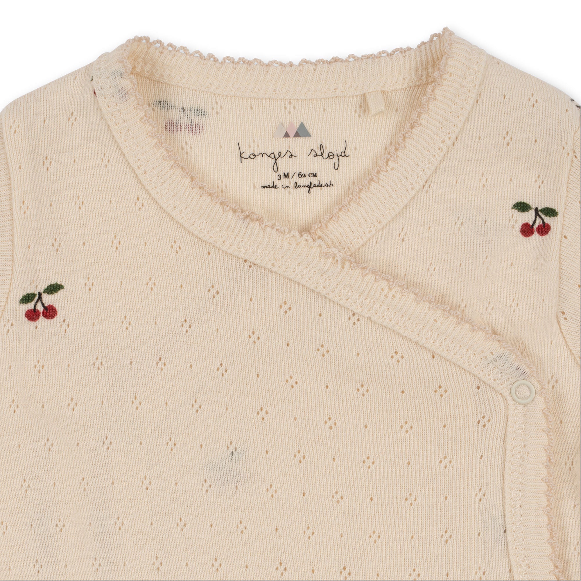 KS4477-MINNIE-NEWBORN-ONESIE-GOTS-CHERRY-Extra-2