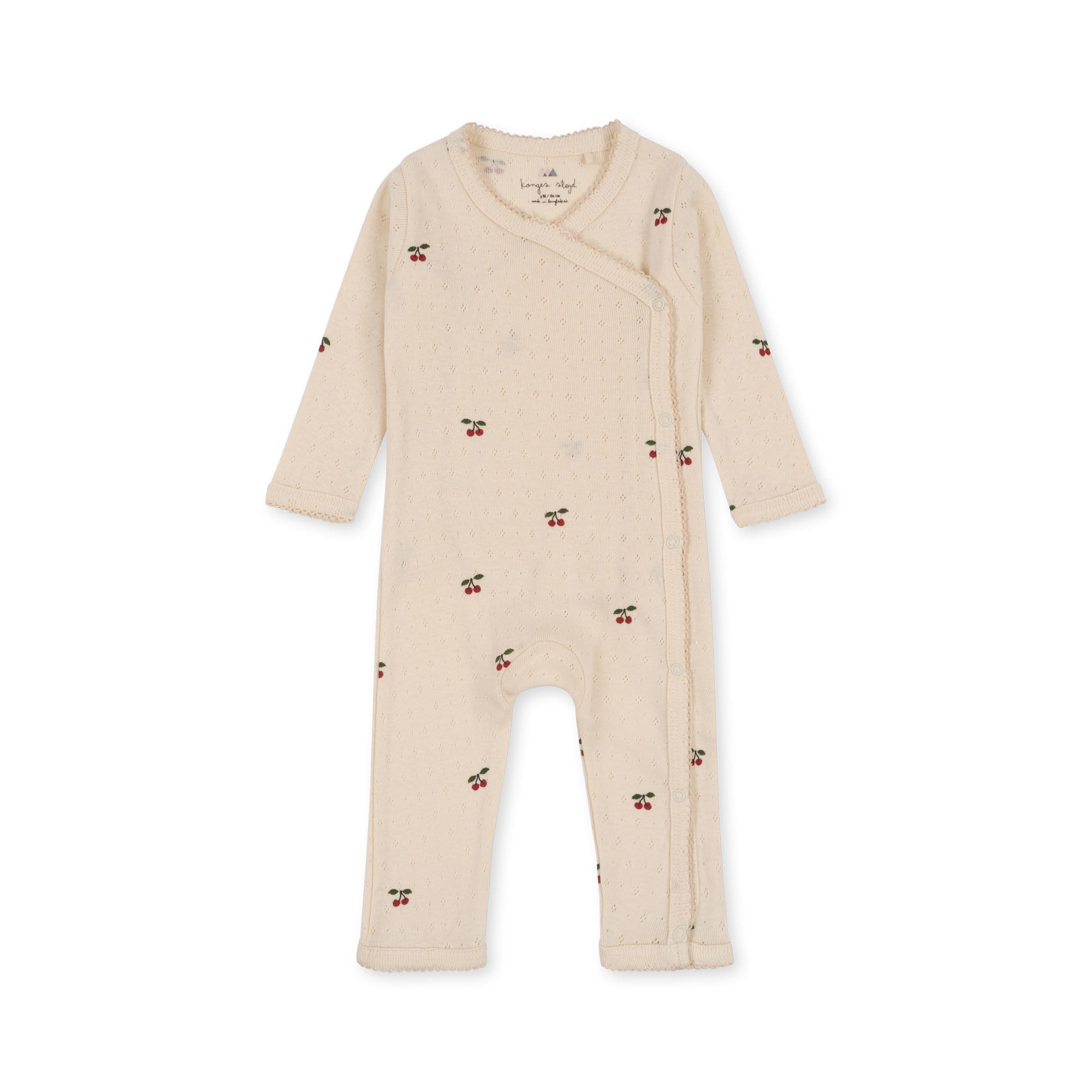 KS4477-MINNIE-NEWBORN-ONESIE-GOTS-CHERRY-Main