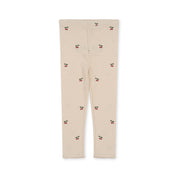 KS4479-MINNIE-PANTS-GOTS-CHERRY-Extra-0