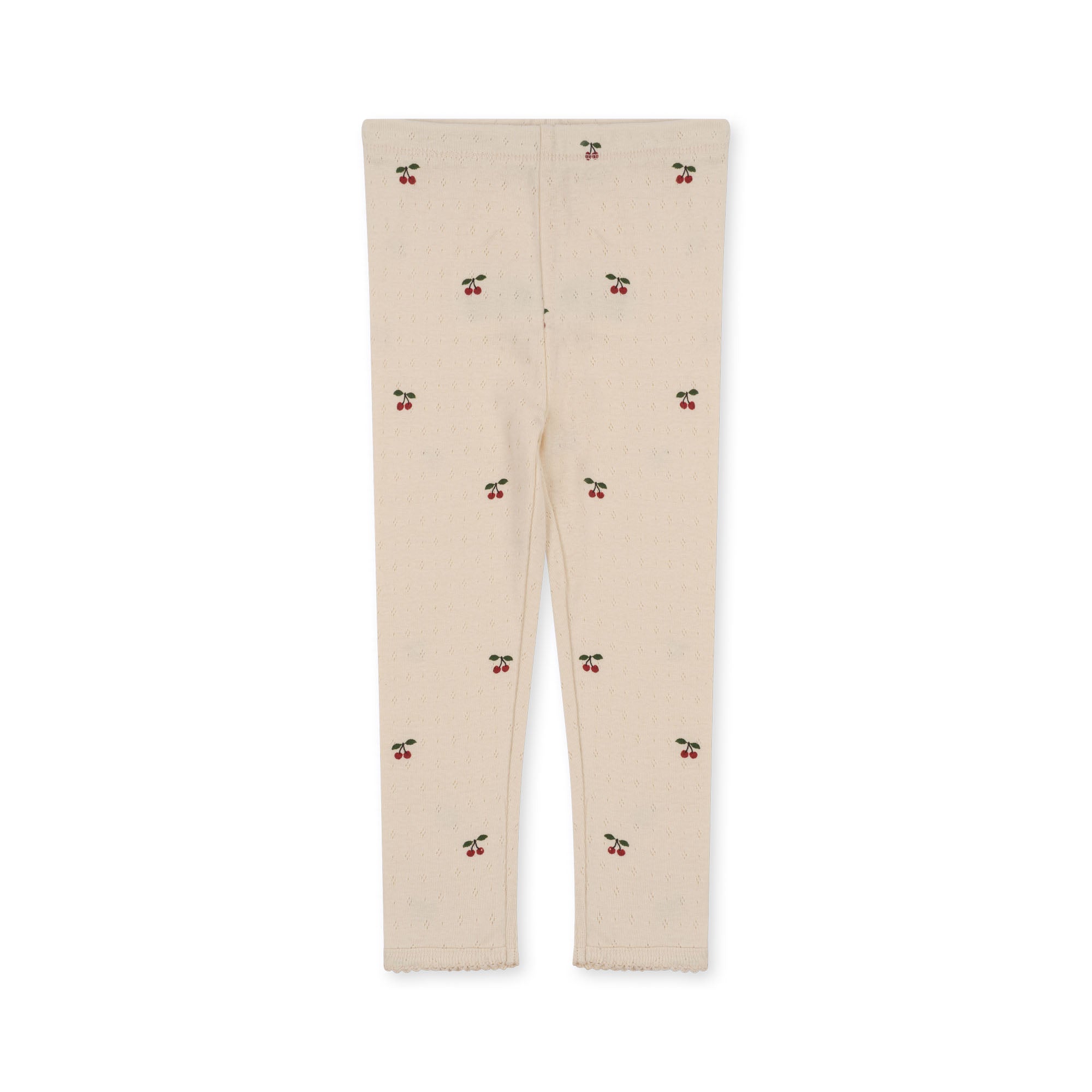 KS4479-MINNIE-PANTS-GOTS-CHERRY-Extra-0