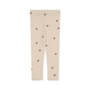 KS4479-MINNIE-PANTS-GOTS-CHERRY-Extra-1