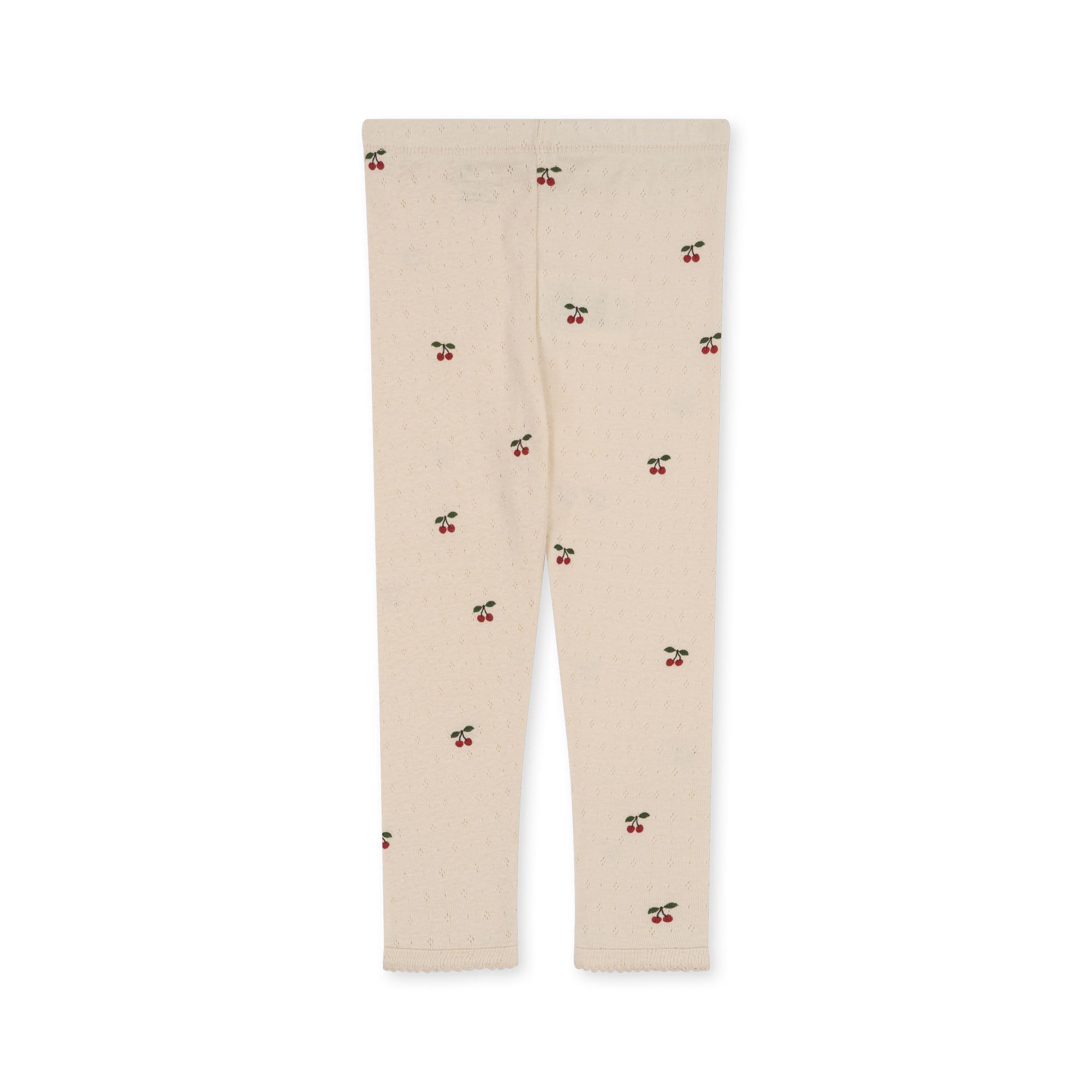 KS4479-MINNIE-PANTS-GOTS-CHERRY-Extra-1