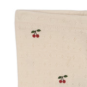 KS4479-MINNIE-PANTS-GOTS-CHERRY-Extra-2