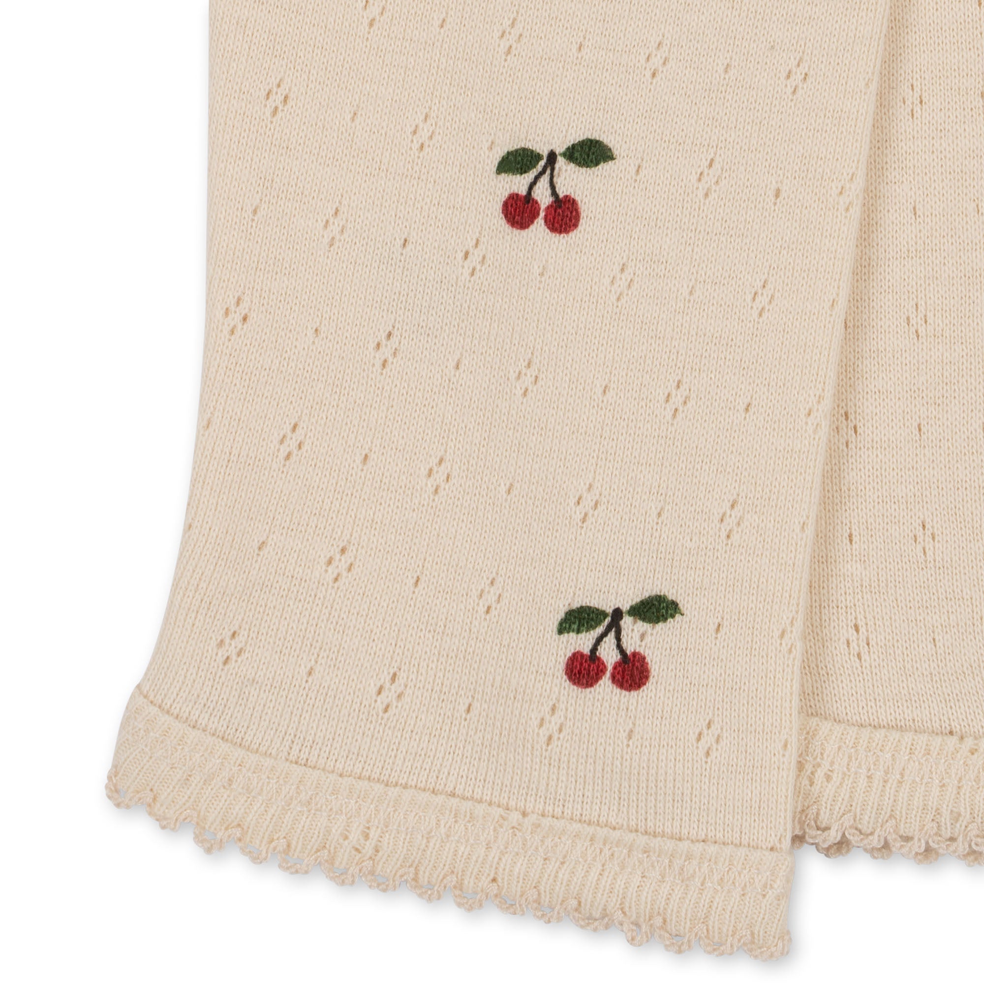 KS4479-MINNIE-PANTS-GOTS-CHERRY-Extra-3