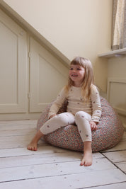 KS4479-MINNIE-PANTS-GOTS-CHERRY-Extra-4